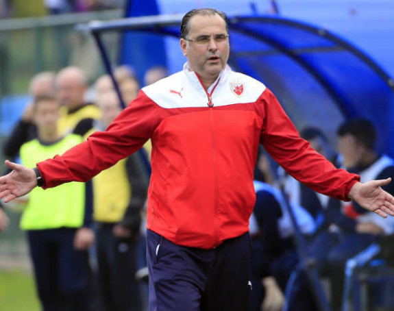 Гроф одбио Рубин и 1.000.000 евра!