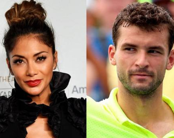 Шарапова и Хамилтоне - плачите! Ево због чега...