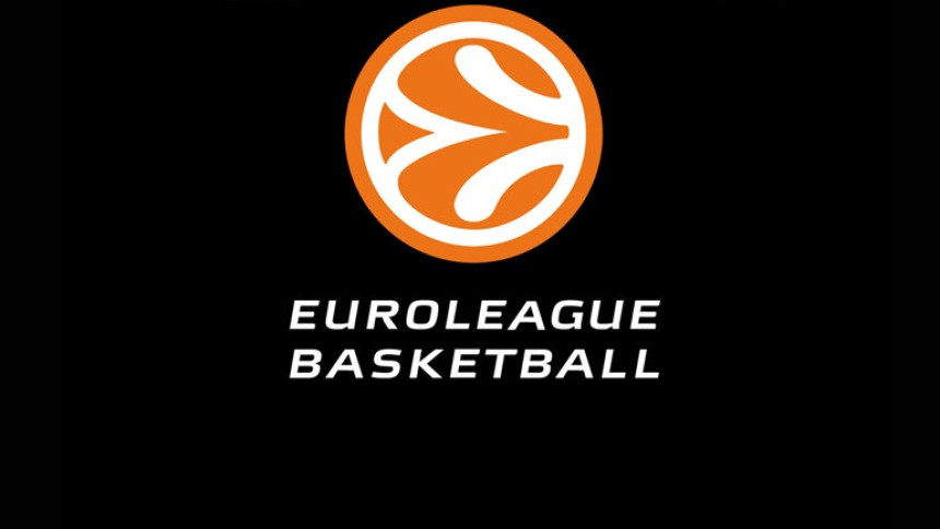 Video -EL: Plajs MVP, Simonović u idealnoj petorci kola!
