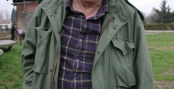 Pismo novinara visokom predstavniku