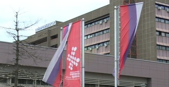 Mladić zadobio povredu mozga