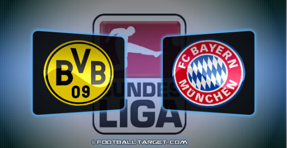 Najava: Spremite se - danas je Der Klassiker!