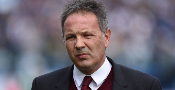 Mihajlović o ratu, Vijeiri, sukobu sa Birhofom...
