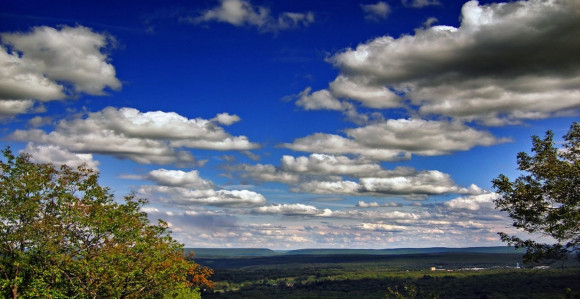 Narandžasti meteoalarm za BiH