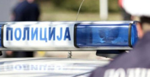 Otet i pretučen mladić u Banjaluci