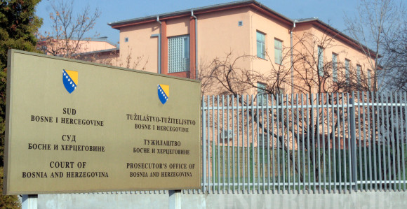 Саслушање посланика због референдума