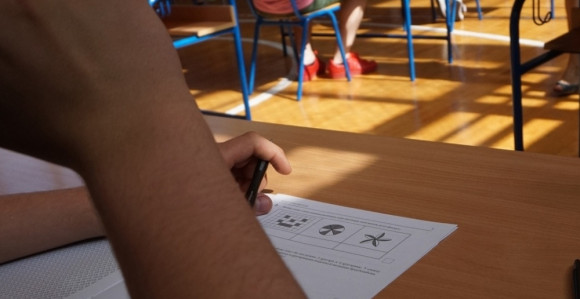 U Srpskoj se uvodi mala matura?