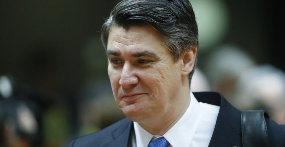 Hrvatska: SDP bira novog predsjednika