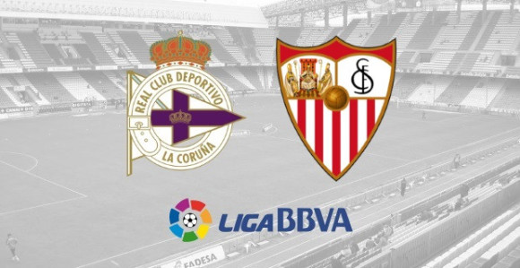 ŠPA: Sevilja preokrenula 0:2 u La Korunji!