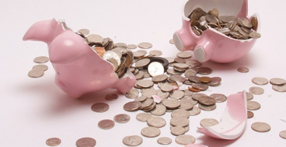 Zaduženja Republike Srpske i BiH guše lokalne zajednice 