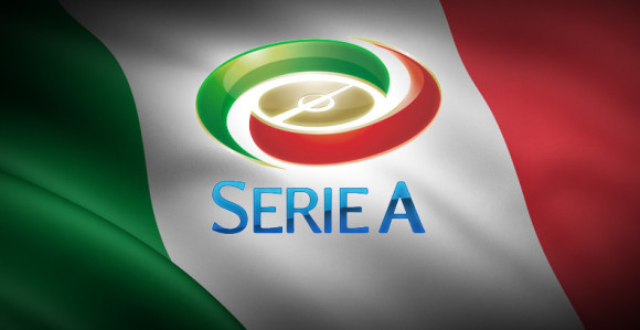 ITA: Insinje gura Napoli! Juve prebacio pritisak na Romu i Milan!