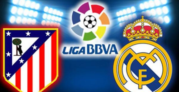 Analiza i najava: Kalderonovo posljednje madridsko pesničenje!