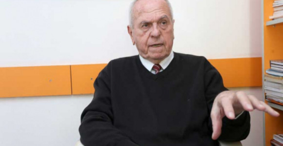 Vječiti žal: Krajiške opštine i izlaz na more