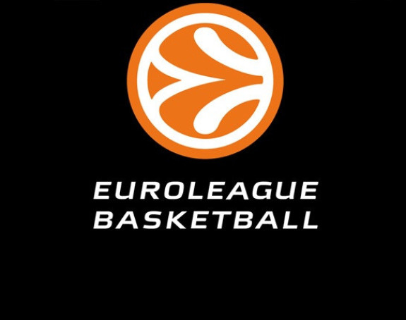 Video -EL: Plajs MVP, Simonović u idealnoj petorci kola!
