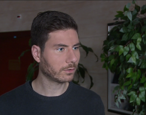 Pernar: U Jasenovcu se dogodio genocid