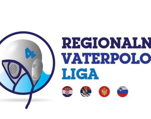 Regionalna liga: Dva lica Partizana u Dubrovniku!