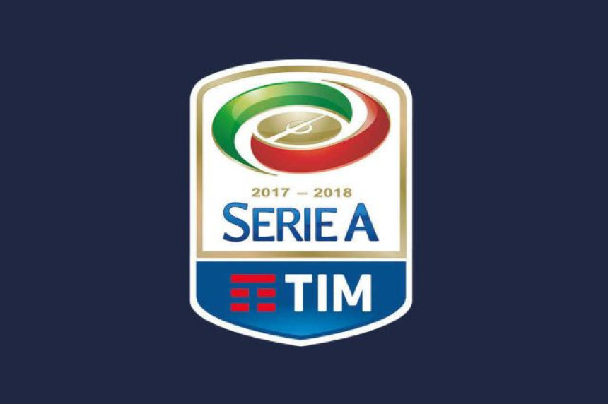 ITA: Poraz Juvea, Inter ga prestigao!