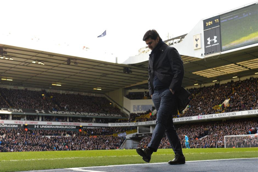 Šta Poketino radi pogrešno protiv najboljih?