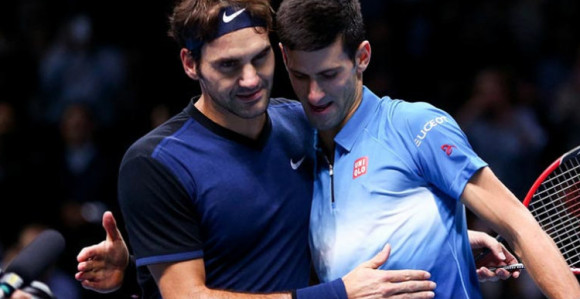 Od Noleta očekuje izuzetne stvari