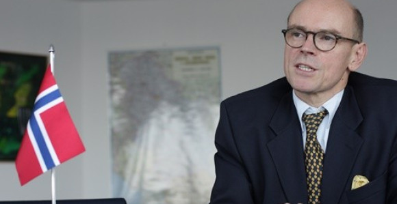 Srbija će u EU prije Norveške