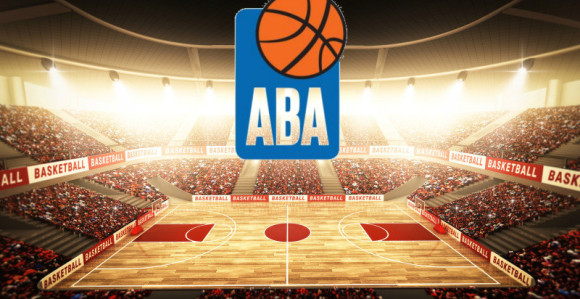 ABA: Budućnost sjajna, Igosi tukli Cibose!