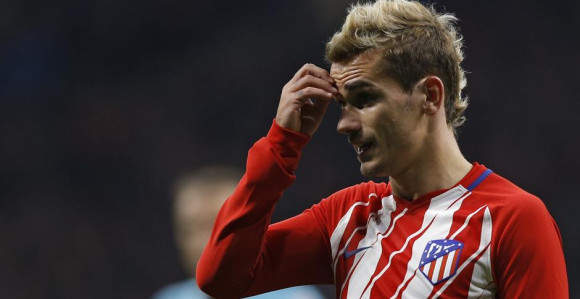 Zvižducima ga nećete zadržati...!