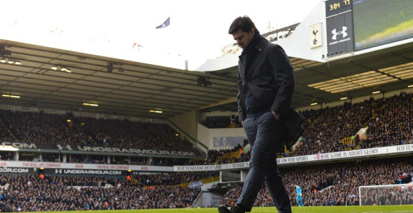 Шта Покетино ради погрешно против најбољих?