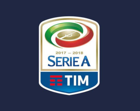 ITA: Poraz Juvea, Inter ga prestigao!