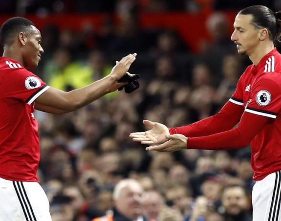 "Lavovi se ne oporavljaju kao ljudi!"