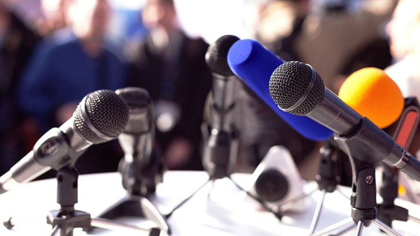 Новинари траже измјену закона