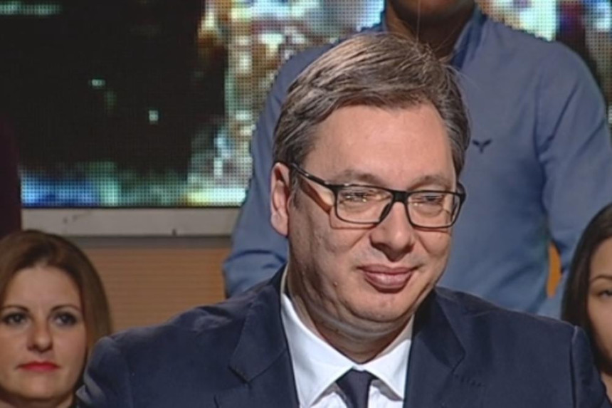 Prvo Priština da povuče taksu 