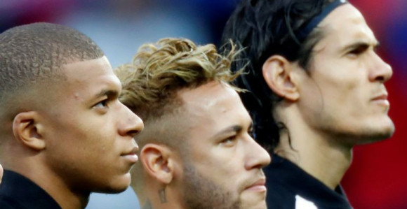 Šta ćemo sad, poslije tenzija u Londonu?!