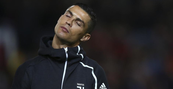 Kjelini: Ronaldo će igrati i sa 40, za razliku od mene!