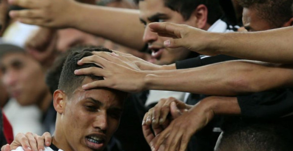 ''Brazil Madrid'': Ide Florentino po još jednog!