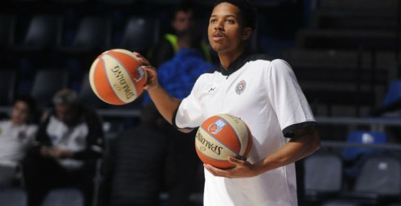 Partizan i Braun pregovaraju o raskidu!
