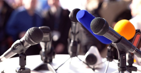 Новинари траже измјену закона