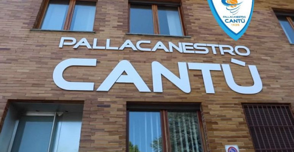 Vremena su teška, dionice besplatne, a klub vječan!