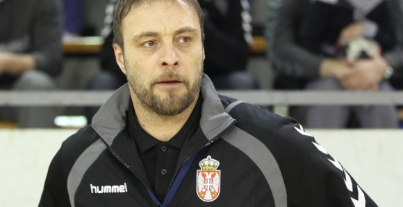 Dejan Perić pokraden, Vardar nudi nagradu nalazaču!