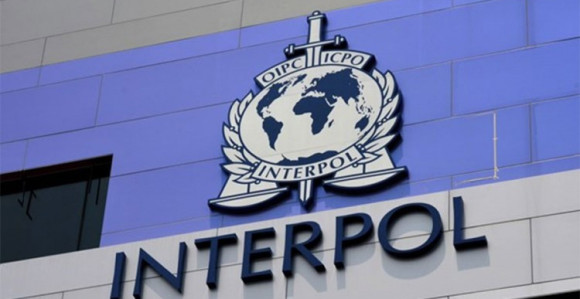 Interpol odbacio zahtjev Srbije