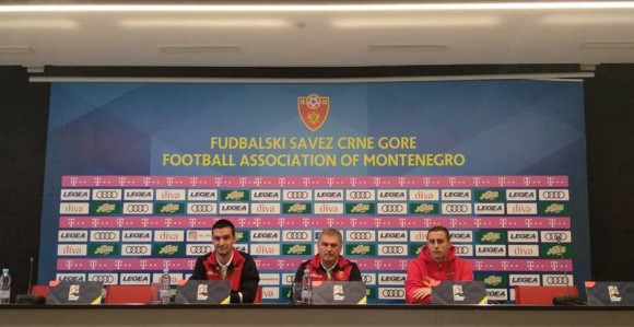 LN: Crnogorci hoće drugo mjesto, za mir na kraju!