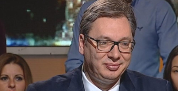 Prvo Priština da povuče taksu 