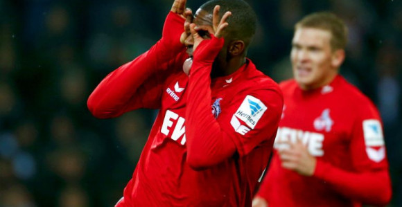 Кинези кваре бајку Келна и Модеста!