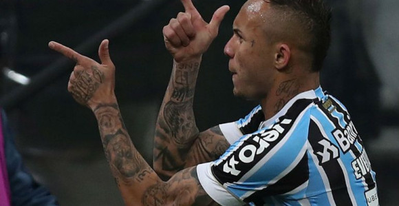 Mančester našao zamjenu za Marsijala!