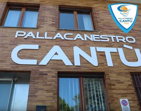 Vremena su teška, dionice besplatne, a klub vječan!