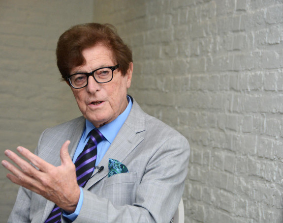 Minja Subota: Rad sa djecom je čarolija