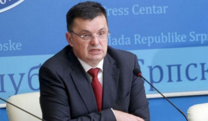 Zoran Tegeltija od danas na čelu Savjeta ministara