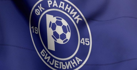 Da li je na pomolu blokada računa FK Radnik?