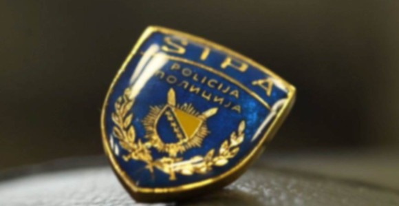 Službenicima SIPA-e određen pritvor