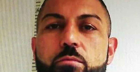 Filmsko bjekstvo Srbina iz zatvora u Italiji