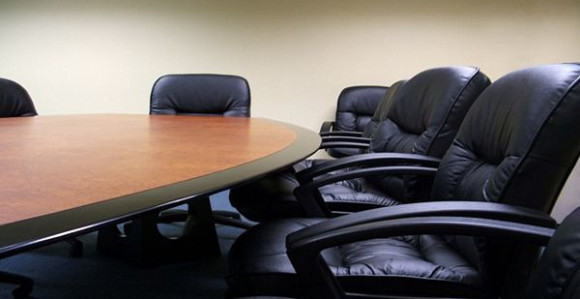 Do funkcije po partijskoj i porodičnoj vezi